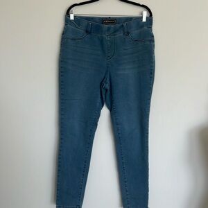 CATO SKINNY JEAN